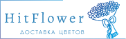Доставка цветов Богословка
