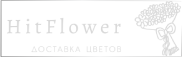 Доставка цветов Богословка